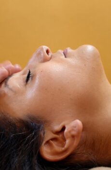 sentiero-spa-roma-rinascita